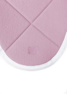 หมวกคลุมหูม้าแบบถัก ดีไซน์สวยงาม น้ำหนักเบา ซักได้ สำหรับมืออาชีพ ระบายอากาศได้ดี ป้องกันแมลง - Product Image 2