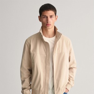 Trendy <b>Men's</b> <b>Lightweight</b> <b>Jacket</b> - High-Quality, Comfortable, and Perfect for Casual and Outdoor Activities - Product Image 2