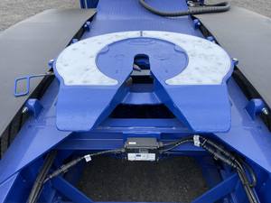 Compre Remolques de Camión de Marca Estadounidense Originales de Calidad a Bajo Precio - Product Image 5