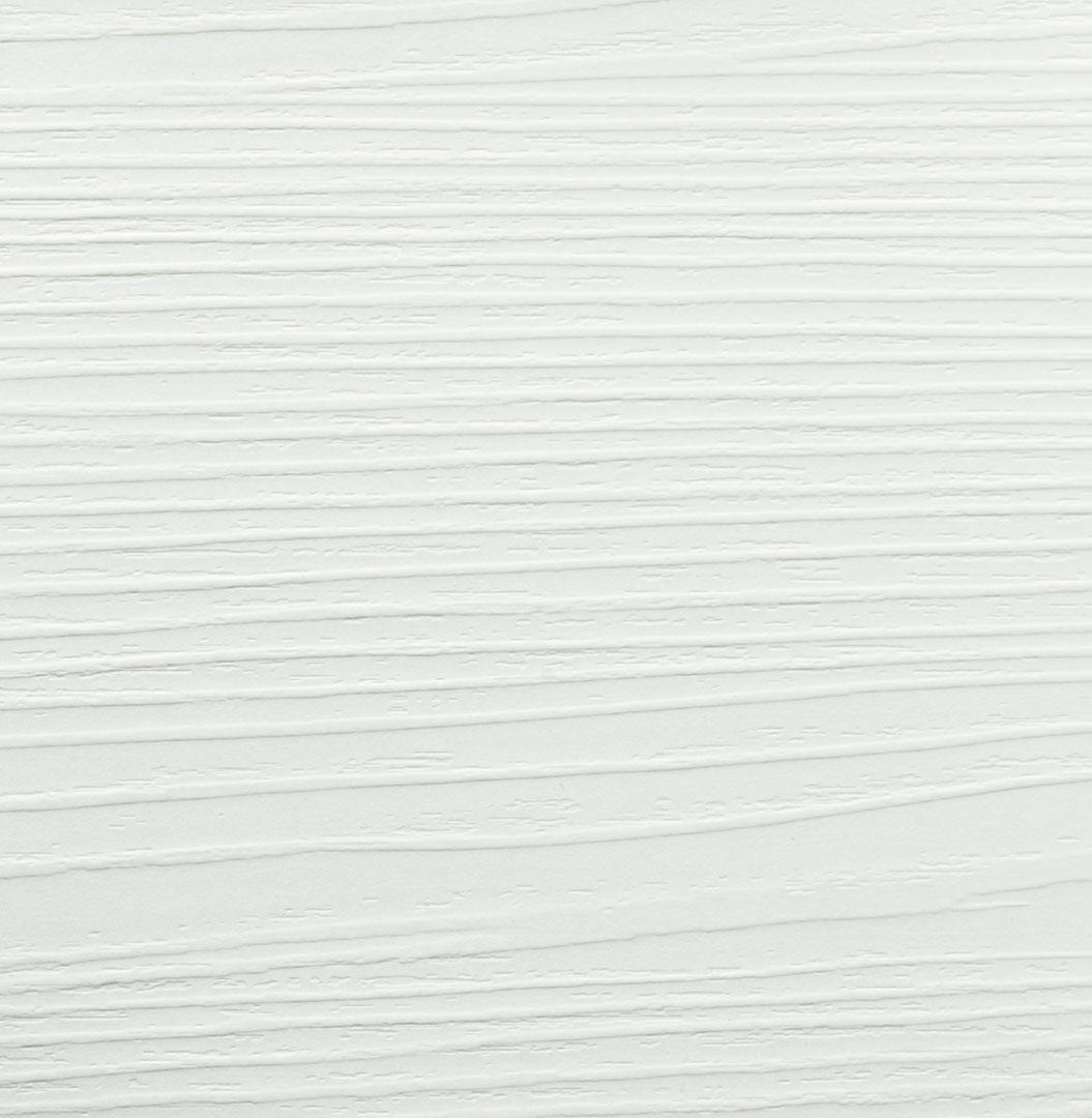 Azimut White Materika