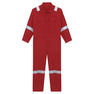 Ropa Impermeable de Alta Visibilidad para Personal de Exteriores, Ropa Impermeable de Alta Visibilidad con Reflectantes Mejorados para la Máxima Seguridad del Trabajador - Product Image 5