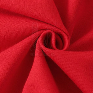 บริการ OEM เสื้อสเวตเชิ้ตผู้ชายผ้าฝ้าย 100% สำหรับฤดูหนาว คอกลม ดีไซน์สั่งทำได้ คุณภาพสูง ขายส่ง ทรงปกติ - Product Image 6