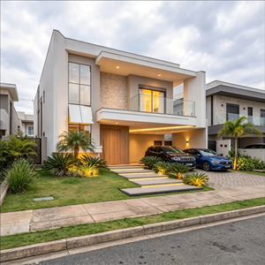 <span class=keywords><strong>Venta</strong></span> Directa <span class=keywords><strong>de</strong></span> Fábrica <span class=keywords><strong>de</strong></span> Casas Modulares Prefabricadas Modernas <span class=keywords><strong>de</strong></span> Acero Ligero, Ideales para Villas <span class=keywords><strong>de</strong></span> Vacaciones - Product Image 3
