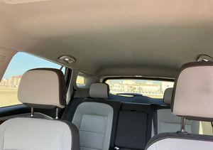 2023 para Hyundai Palisade Auto AWD seminuevo listo para conducir sin accidentes bajo kilometraje coche usado de alto valor - Product Image 5