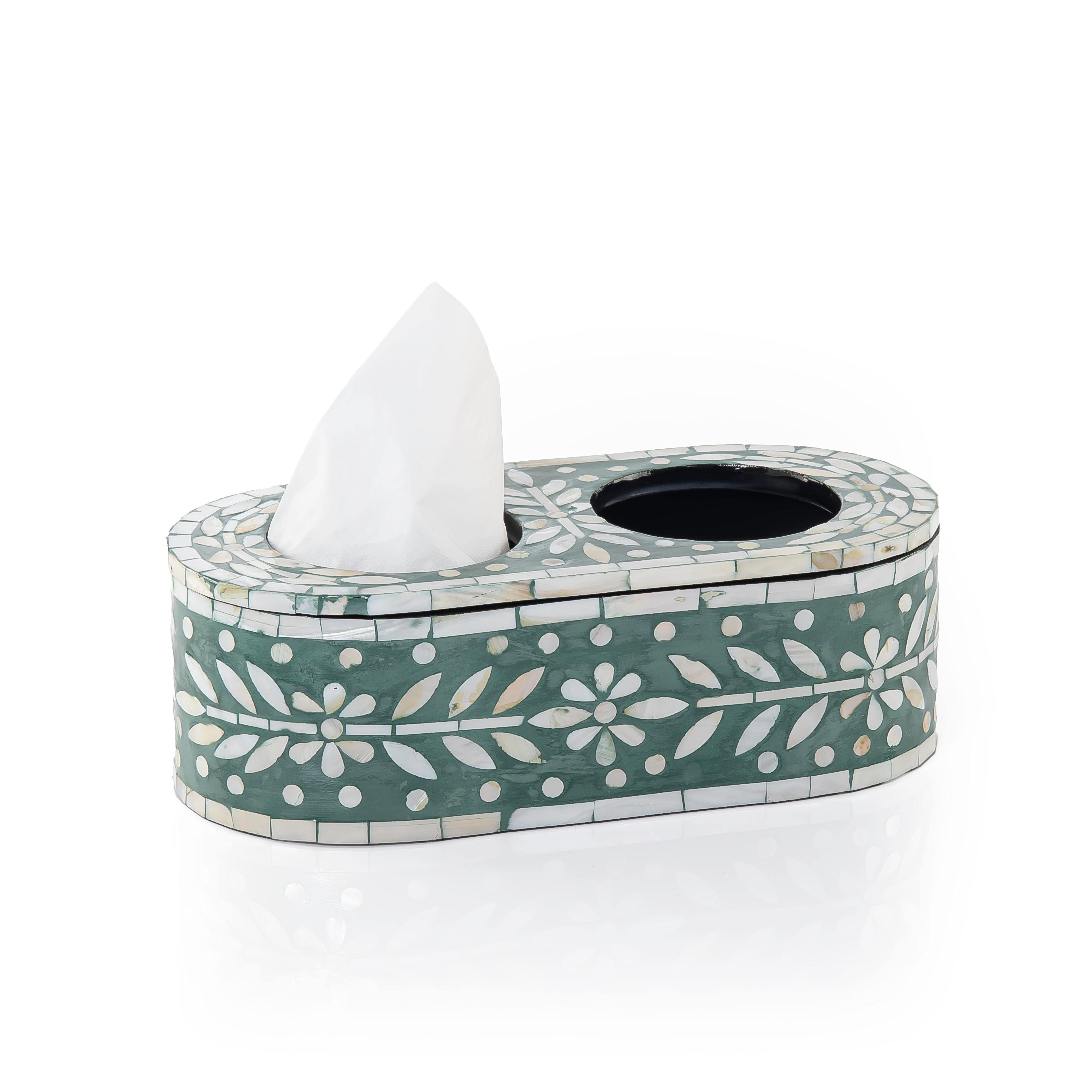 ธรรมชาติ