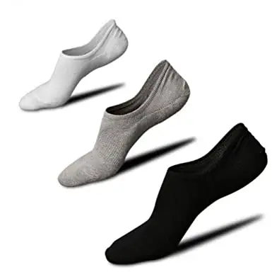 Ultimi calzini di alta qualità produttore sublimazione personalizzata in bianco stampa fai da te calzini da calcio calzini da calcio personalizzati