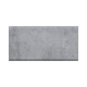 Carreaux de porcelaine à surface mate à la demande pour salons ou cuisines et salles de bains disponibles à bon prix - Product Image 2