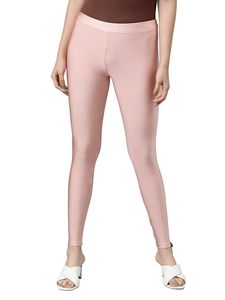 Leggings de mode sans coutures pour femmes Leggings de haute qualité à taille haute pour femmes - Product Image 5