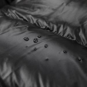 Men's Winter <b>Padded</b> Coats Bubble Puffer <b>Jacket</b> Windproof <b>Waterproof</b> Custom Outdoor Warm Winter Nylon Men <b>Jackets</b> Men - Product Image 5