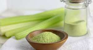 CONCENTRADO DE APIO PLANTA NATURAL - Product Image 3