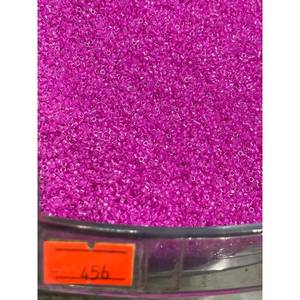 Miyuki Delica boncuk No. ลูกปัด456ขนาด5กรัม - Product Image 1