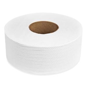 Compra Jumbo Roll Tissue con entrega rápida y disfruta de una calidad premium a un precio al por mayor inmejorable - Product Image 6