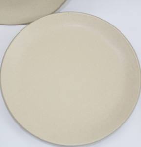 Assiettes à dîner en porcelaine de style japonais de haute qualité pour les fêtes, vente en gros, exportation - Product Image 3