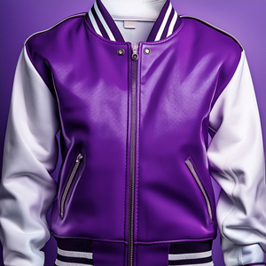 แจ็กเก็ตผ้าแห้งเร็วสำหรับผู้ชายปรับแต่งได้สำหรับกีฬาฤดูหนาววิ่งยิมฟิตเนส - Product Image 3