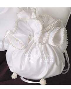 Fournisseur en vrac de pochette cadeau classique faite à la main et fabrication par réfractex inde fabriqué en inde pour la meilleure qualité et le prix bas - Product Image 3