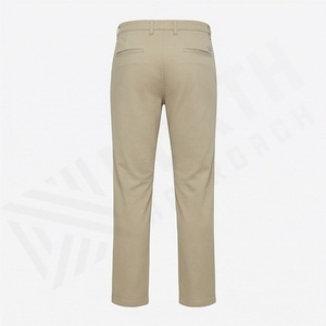 Pantalones Anchos de Hip Hop, Pantalones Deportivos Personalizados, Pantalones de Chándal de Pierna Ancha, Pantalones Deportivos de Algodón con Doble Cintura, Pantalones Deportivos Rectos, Pantalones Deportivos Acampanados para Hombre - Product Image 2