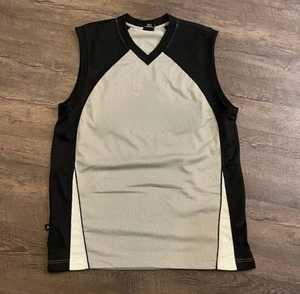 Uniforme de basket-ball unisexe personnalisable de haute qualité, ensemble grande taille et respirant, maillot de basket-ball imprimé d'été - Product Image 6