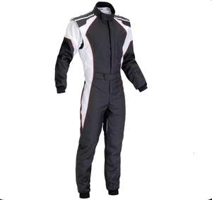 Trajes de carreras de karts de bajo precio personalizados OEM para esquí, ciclismo y pesca, protección de manos para deportes de invierno - Product Image 6