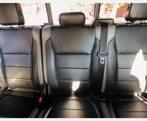 FORD F-150 RAPTOR 2017 USADO, Volante a la Izquierda/Derecha - Product Image 4