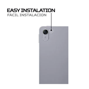 Protector de Pantalla ANTISHOCK para Huawei MatePad 11.5, Cubierta Protectora Duradera y Anti-Impactos para su Tablet - Product Image 3