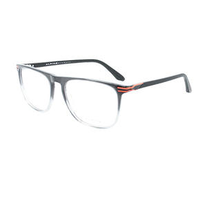 Alpine ALP2035 NOOR Lunettes de soleil de sport de luxe de qualité supérieure Lunettes de soleil pour hommes et femmes Style décontracté et tendance - Product Image 1