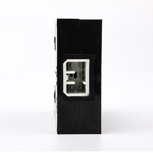 חלקי מעלית מקוריים של טושיבה מתג פוטואלקטרי LSE124E-QNOU LSE124E-QNOU1 LSE124E-QNOU2 חיישן פילוס LSE124E-RNOU - Product Image 6