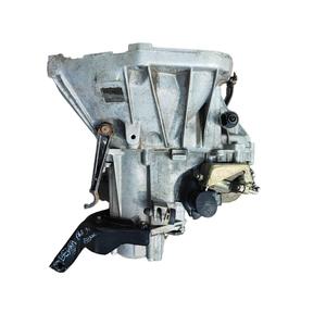 เกียร์ธรรมดาแบบสมบูรณ์ LANCIA Dedra Berlina 835a2000 เบนซิน 1800 (89>00) - Product Image 1
