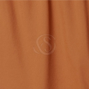 Shorts de sport décontractés pour hommes, sur mesure, taille mi-haute, écologiques, respirants, séchage rapide, en polyester/coton, fabriqués au Pakistan - Product Image 5