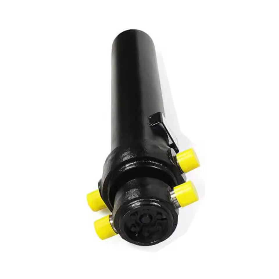 Ac74c5ab0eaac479088dafd9d7c76ba2fT