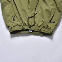 Pantalon de ski et snowboard imprimé, imperméable, respirant, coupe ample, coupe-vent, avec poches cargo et poches extra larges, grande taille
