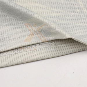 ชุดฟุตบอลสั่งทำพิเศษรุ่นใหม่ปี 2026 ระบายอากาศได้ดี คุณภาพสูง ดีไซน์หลากหลาย ราคาดีที่สุดสำหรับผู้ใหญ่ - Product Image 5