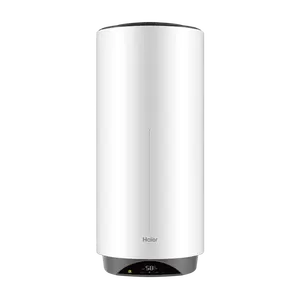 Premium Quality 75L Electric Water Boiler For Sustainable Households 1.5kW 220V High Storage Capacity Water heater EU Stock