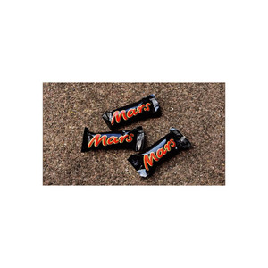 Prix bas, Snickers 50g chocolat, approvisionnement en vrac, vente en gros, prêt pour le chargement en conteneur ou sur palette - Product Image 6