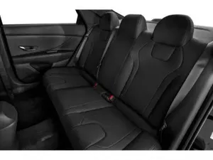 ฮุนได เอลันตร้า SE ปี 2021 มือสอง พวงมาลัยซ้าย/ขวา - Product Image 6