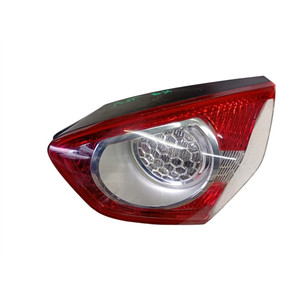 ไฟท้ายด้านหลังขวาล่างฟอร์ด คูก้า ซีรีส์(CBV)1545446(08>13) - Product Image 1