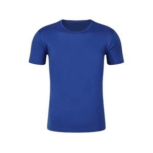 Polo bordado de algodón para hombre, diseño personalizado para hombre, Polo bordado personalizado/camisa de golf, ropa informal - Product Image 3