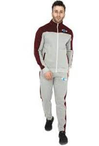 Chándal al por mayor personalizado invierno terciopelo sudor trajes baratos diamantes de imitación 2 piezas mujeres terciopelo Jogging chándal - Product Image 4