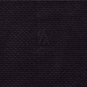 Servicio OEM Venta caliente de algodón de manga larga Jiu Jitsu Trajes al por mayor de artes marciales jiu jitsu kimono - Product Image 6