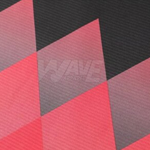 Uniforme de Fútbol Personalizado 2025 con Logotipo, Ligero y Transpirable, Manga Corta, Nuevo Diseño Más Vendido de Pakistán, Hecho a Medida - Product Image 5