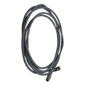 2658328009 2658 3280 09 Cable de comunicación, cable de control, cable eléctrico, cable de bus CAN, cable de maquinaria, cableado eléctrico - Product Image 3