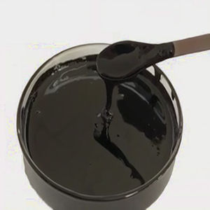 Gotas de Resina de Shilajit Natural de Grado Alimenticio en Botella |   Extracto Ayurvédico Sin Alcohol para el Bienestar, Modelo Fawad International Trading - Product Image 4