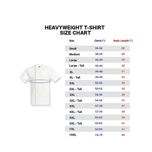 Fabrication directe en usine de t-shirt surdimensionné de haute qualité pour hommes impression personnalisée conception vierge de grande taille avec motif uni BD - Product Image 4