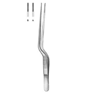 JANSEN หูคีมที่มีคุณภาพสูงผลิตภัณฑ์ OEM การออกแบบในราคาโรงงานที่มีโลโก้ที่กำหนดเองของคุณ - Product Image 2