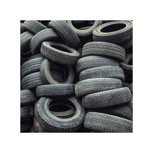 <b>Cheap</b> price used car tires bulk supply high quality export fast delivery factory deal - Product Image 2