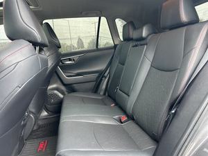 Increíble Toyota <span class=keywords><strong>RAV4</strong></span> TRD Off-Road Premium <span class=keywords><strong>2023</strong></span>, autos usados con asientos de cuero, techo corredizo, SUV, <span class=keywords><strong>camioneta</strong></span> con el mejor precio, auto de calidad. - Product Image 6