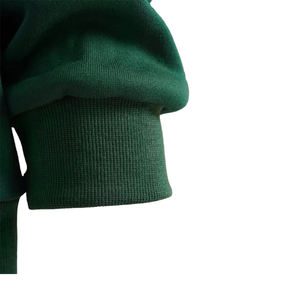 เสื้อสเวตเตอร์มีฮู้ดของผู้ชายเสื้อสเวตเตอร์ผ้าฟลีซหนาแบบลำลองสำหรับฤดูหนาว - Product Image 6