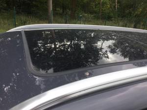 ใช้รถยนต์ BYD TANG - Product Image 5