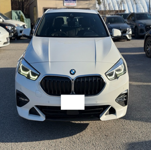 BMW Serie 2 2020 USADO, Volante a la Izquierda/Derecha, Garantía de 3 Años, Origen Estadounidense - Product Image 1