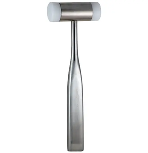 Mazo ENT de alta calidad Neuro/ENT/Instrumentos de cirugía plástica Fórceps de acero aprobados de calidad Base de herramientas quirúrgicas - Product Image 6