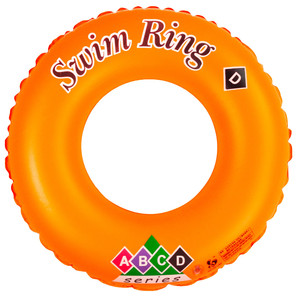 Roue flottante SPIRITED Kinderlaufrad 48cm - Product Image 3